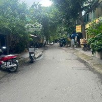 Bán Gấp! Nhàhẽm Xe Hơitrải Nhựa 10M Đường Ni Sư Huỳnh Liên - Ngang 5M Cn 100M2 - Giá Bán 10Tỷ5 Tl
