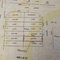 Bán Gấp! Nhàhẽm Xe Hơitrải Nhựa 10M Đường Ni Sư Huỳnh Liên - Ngang 5M Cn 100M2 - Giá Bán 10Tỷ5 Tl