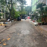 Bán Gấp! Nhàhẽm Xe Hơitrải Nhựa 10M Đường Ni Sư Huỳnh Liên - Ngang 5M Cn 100M2 - Giá Bán 10Tỷ5 Tl