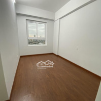 Cần Bán 2 Căn Felisa - Giá Rẻ- View Đẹp- Nhà Trống- 57M2 2 Phòng Ngủ 2 Vệ Sinh0327528777