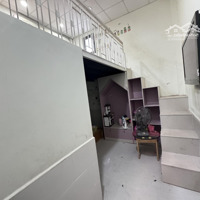 Bán Nhà Riêng Tại Phường 4, Quận 6, Hồ Chí Minh, Giá Cực Chất 9,3 Tỷ, 131,7M2