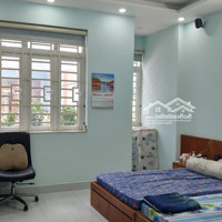 Nhà Đối Diện Vincom Phan Văn Trị Hẻm Xe Hơi Nguyễn Thái Sơn 3 Lầu Ở Liền Chỉ 7 Tỷ Tl