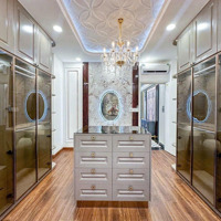 Mua Nhà Vào Ăn Tết, 4X18M 04 Lầu, Mới Đẹp, Rẻ..sổ Hồng, 16,6 Tỷ, Tân Kiểng Q7