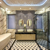 Mua Nhà Vào Ăn Tết, 4X18M 04 Lầu, Mới Đẹp, Rẻ..sổ Hồng, 16,6 Tỷ, Tân Kiểng Q7
