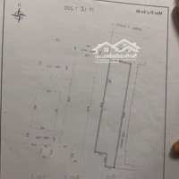 Cần Bán 3 Căn Nhà Mặt Tiền Quận Hải Châu, Vị Trí Đắc Địa Kinh Doanh Siêu Đỉnh, Giá Cực Tốt