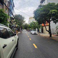 Bđs Dòng Tiền Ổn Định, 10Mx20M, 6 Tầng, 53 Phòng. Hd Thuê Dài Hạn 230 Triệu/Thang. Bán 75 Tỷ