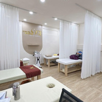 Mặt Tiền Đất Thánh-Quận Tân Bình- Giáp Bắc Hải -Quận 10- 3 Tầng - Ngang Gần 7M- 10Phòng Ngủ
