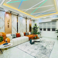 Siêu Phẩm Mặt Tiền Hồ Bá Kiện, Phường 15, Quận 10, Dt: 4.7X16M Nở Hậu 8M, Nhà Cấp 4, Giá Bán 20.3 Tỷ