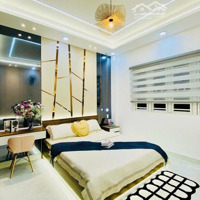 Siêu Phẩm Mặt Tiền Hồ Bá Kiện, Phường 15, Quận 10, Dt: 4.7X16M Nở Hậu 8M, Nhà Cấp 4, Giá Bán 20.3 Tỷ