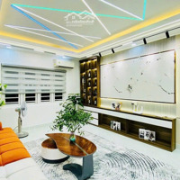 Siêu Phẩm Mặt Tiền Hồ Bá Kiện, Phường 15, Quận 10, Dt: 4.7X16M Nở Hậu 8M, Nhà Cấp 4, Giá Bán 20.3 Tỷ