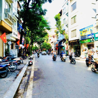 Bán Nhà Mặt Phố Tại Đường Long Biên Diện Tích 123M2, Giá Bán 30 Tỷ. Long Biên
