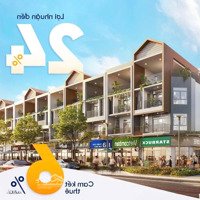 Giỏ Hàng Nội Bộ Độc Quyền Cdt Gamuda, Cam Kết Thuê, Full Chính Sách