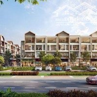 Giỏ Hàng Nội Bộ Độc Quyền Cdt Gamuda, Cam Kết Thuê, Full Chính Sách