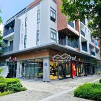 Giỏ Hàng Nội Bộ Độc Quyền Cdt Gamuda, Cam Kết Thuê, Full Chính Sách