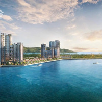 Nhà Mặt Phố, Shop House Ven Sông Hàn, Pháo Hoa Đà Nẵng, Vip Nhất Còn Sót Lại Chiết Khấu Cực Tốt
