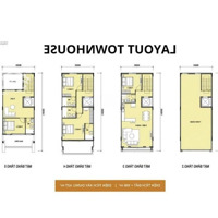 Nhà Mặt Phố, Shop House Ven Sông Hàn, Pháo Hoa Đà Nẵng, Vip Nhất Còn Sót Lại Chiết Khấu Cực Tốt