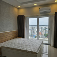 Cho Thuê Chcc Melody ,Âu Cơ, Tân Phú, 70M2 Có 2 Phòng Ngủfull, Giá Bán 12 Triệu, Liên Hệ: 0989236647 Hoa