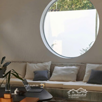 View Hồ, Căn Hộ 1 Ngủ Phố Yên Hoa 38 M2 Giá Bán 9 Triệu/Tháng, Full Đồ Xinh Xắn, Liên Hệ 0986226607