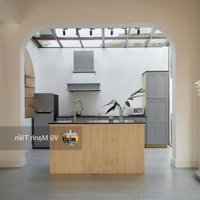 View Hồ, Căn Hộ 1 Ngủ Phố Yên Hoa 38 M2 Giá Bán 9 Triệu/Tháng, Full Đồ Xinh Xắn, Liên Hệ 0986226607