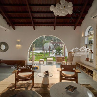 View Hồ, Căn Hộ 1 Ngủ Phố Yên Hoa 38 M2 Giá Bán 9 Triệu/Tháng, Full Đồ Xinh Xắn, Liên Hệ 0986226607