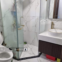 Cho Thuê Căn Hộ Sunshine Sky City (2Pn+2Wc) 70M2 Full Nt Giá 15 Triệu/Tháng