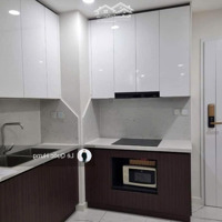 Cho Thuê Căn Hộ Sunshine Sky City (2Pn+2Wc) 70M2 Full Nt Giá 15 Triệu/Tháng