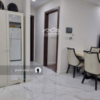 Cho Thuê Căn Hộ Sunshine Sky City (2Pn+2Wc) 70M2 Full Nt Giá 15 Triệu/Tháng