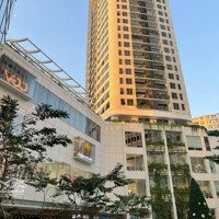 Duy Nhất 1 Căn! Cần Cho Thuê Chcc 2 Phòng Ngủ Giá Từ 20 Triệu/Tháng Tại Dự Án Indochina Plaza. Liên Hệ: 0397942003