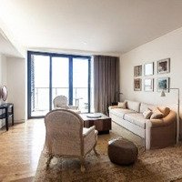 Duy Nhất 1 Căn! Cần Cho Thuê Chcc 2 Phòng Ngủ Giá Từ 20 Triệu/Tháng Tại Dự Án Indochina Plaza. Liên Hệ: 0397942003