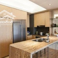 Duy Nhất 1 Căn! Cần Cho Thuê Chcc 2 Phòng Ngủ Giá Từ 20 Triệu/Tháng Tại Dự Án Indochina Plaza. Liên Hệ: 0397942003