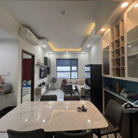 Cho Thuê Green River Diện Tích: 65M2 2 Phòng Ngủ 2 Vệ Sinhgiá Bán 10 Triệu Full Nội Thất (Ở Liền Dc) View Mát Gần Quận 5,10,3,6,7