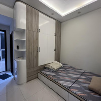 Cho Thuê Green River Diện Tích: 65M2 2 Phòng Ngủ 2 Vệ Sinhgiá Bán 10 Triệu Full Nội Thất (Ở Liền Dc) View Mát Gần Quận 5,10,3,6,7