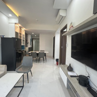 Cho Thuê Green River Diện Tích: 65M2 2 Phòng Ngủ 2 Vệ Sinhgiá Bán 10 Triệu Full Nội Thất (Ở Liền Dc) View Mát Gần Quận 5,10,3,6,7
