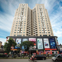 Cho Thuê Siêu Phẩm Phố Thời Trang Tại Xuân Thủy, Nhận Diện Cực Đẹp Phố Đông Đúc