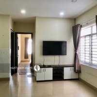 Cần Bán Căn Hộ Chung Cư Him Lam Nam Khánh Q8,Diện Tích98M2, 3 Phòng Ngủ 2 Vệ Sinh Sổ Hồng, Có Nội Thất, Giá Bán 3.2 Tỷ