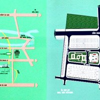 Cần Bán Căn Hộ Chung Cư Him Lam Nam Khánh Q8,Diện Tích98M2, 3 Phòng Ngủ 2 Vệ Sinh Sổ Hồng, Có Nội Thất, Giá Bán 3.2 Tỷ