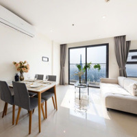 Cần Bán Gấp Căn 2 Ngủ 63M Dự Án Vinhomes Ocean Park. Giá Cực Rẻ 2.6 Tỷ