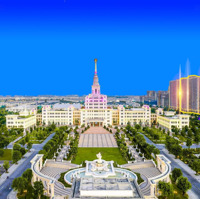 Cần Bán Gấp Căn 2 Ngủ 63M Dự Án Vinhomes Ocean Park. Giá Cực Rẻ 2.6 Tỷ