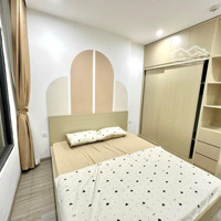 Cần Bán Gấp Căn 2 Ngủ 63M Dự Án Vinhomes Ocean Park. Giá Cực Rẻ 2.6 Tỷ