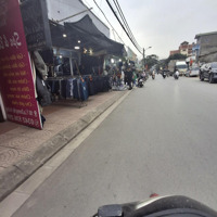 Giá Tốt Đầu Tư - Kinh Doanh Tốt - Gần Aeon Mall Hà Đông - Nhà 5 Tầng Mặt Ngõ 2.5M. Chỉ 5.X Tỷ