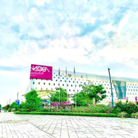 Giá Tốt Đầu Tư - Kinh Doanh Tốt - Gần Aeon Mall Hà Đông - Nhà 5 Tầng Mặt Ngõ 2.5M. Chỉ 5.X Tỷ