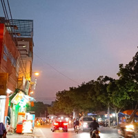 Siêu Phẩm Văn Phú, Hà Đông,Diện Tích45M, 5 Tầng, Giá Bán 6 Tỷ Nhỉnh Kinh Doanh.