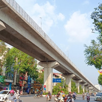 Siêu Phẩm Văn Phú, Hà Đông,Diện Tích45M, 5 Tầng, Giá Bán 6 Tỷ Nhỉnh Kinh Doanh.