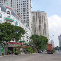 Siêu Phẩm Văn Phú, Hà Đông,Diện Tích45M, 5 Tầng, Giá Bán 6 Tỷ Nhỉnh Kinh Doanh.