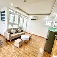 View Hồ Tây_Toà Ccmn Phố Võng Thị_Giá Tốt_Full Pccc_Nội Thất_Xây Mới_Dòng Tiền Cao_Đẹp Ở Ngay