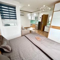 View Hồ Tây_Toà Ccmn Phố Võng Thị_Giá Tốt_Full Pccc_Nội Thất_Xây Mới_Dòng Tiền Cao_Đẹp Ở Ngay