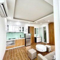 View Hồ Tây_Toà Ccmn Phố Võng Thị_Giá Tốt_Full Pccc_Nội Thất_Xây Mới_Dòng Tiền Cao_Đẹp Ở Ngay