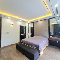 Rẻ Hơn 1 Tỷ 1, Bán Nhà Mặt Phố 5T - 110M2 Chính Chủ Đẹp Nhất Quận 9 2024