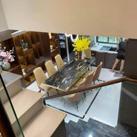 Rẻ Hơn 1 Tỷ 1, Bán Nhà Mặt Phố 5T - 110M2 Chính Chủ Đẹp Nhất Quận 9 2024