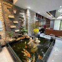 Rẻ Hơn 1 Tỷ 1, Bán Nhà Mặt Phố 5T - 110M2 Chính Chủ Đẹp Nhất Quận 9 2024